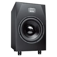 Adam Sub12 Subwoofer de Estudio - Imagen 3