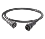 BOSE SubMatch Cable - Imagen 2
