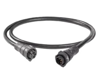 BOSE SubMatch Cable - Imagen 2