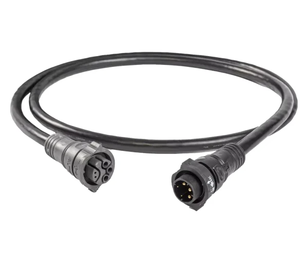 BOSE SubMatch Cable - Imagen 2