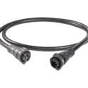 BOSE SubMatch Cable