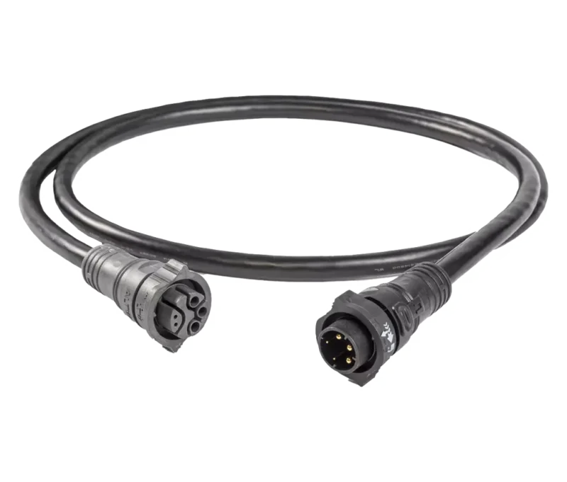 submatch-cable-general BOSE SubMatch Cable Imagen 1