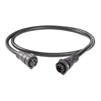 Bose SubMatch Cable