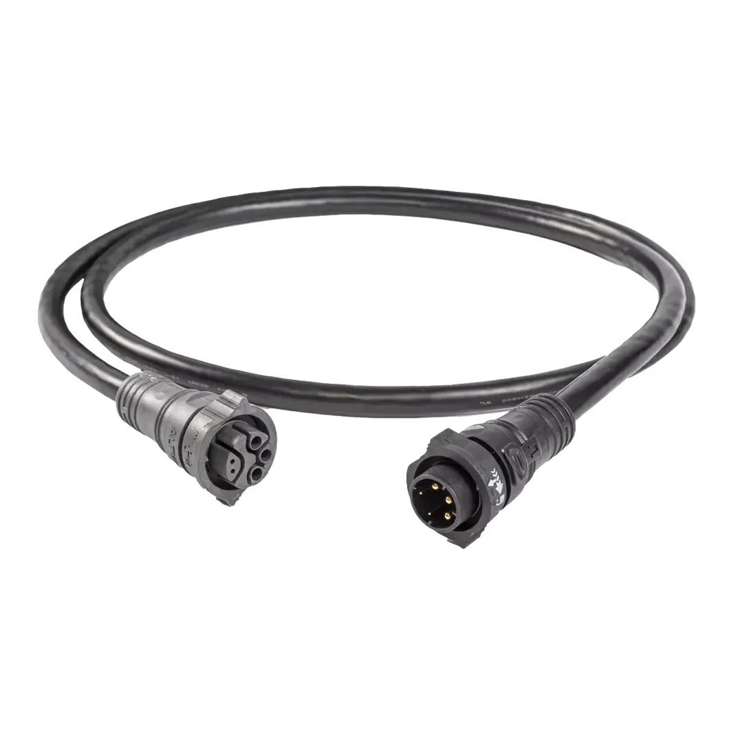 Bose SubMatch Cable