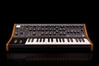MOOG Subsequent 37 - Imagen 2