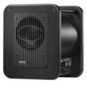 Genelec 7350APM