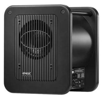 subwofer-genelec-7350apm-1