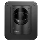 Genelec 7350APM - Imagen 6