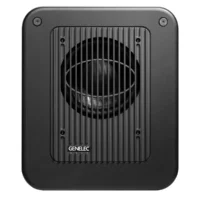 Genelec 7350APM - Imagen 6