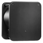Genelec 7350APM - Imagen 3