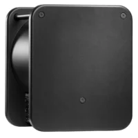 Genelec 7350APM - Imagen 3