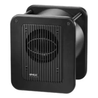 Genelec 7350APM - Imagen 5