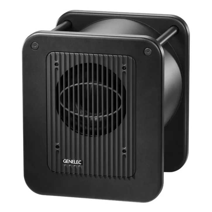 Genelec 7350APM - Imagen 5