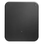 Genelec 7350APM - Imagen 2