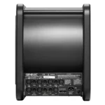 Genelec 7350APM - Imagen 4