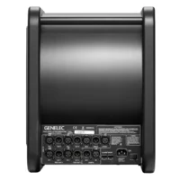 Genelec 7350APM - Imagen 4