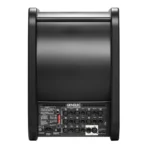 Genelec 7360APM - Imagen 4