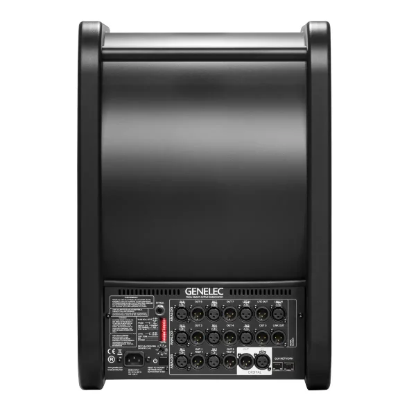 Genelec 7360APM - Imagen 4