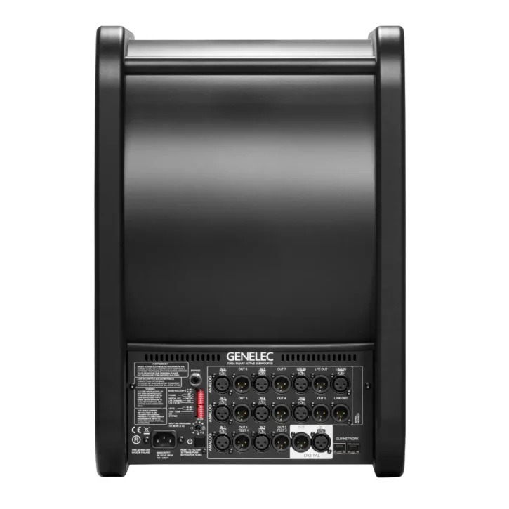 Genelec 7360APM - Imagen 4