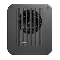Genelec 7360APM - Imagen 3