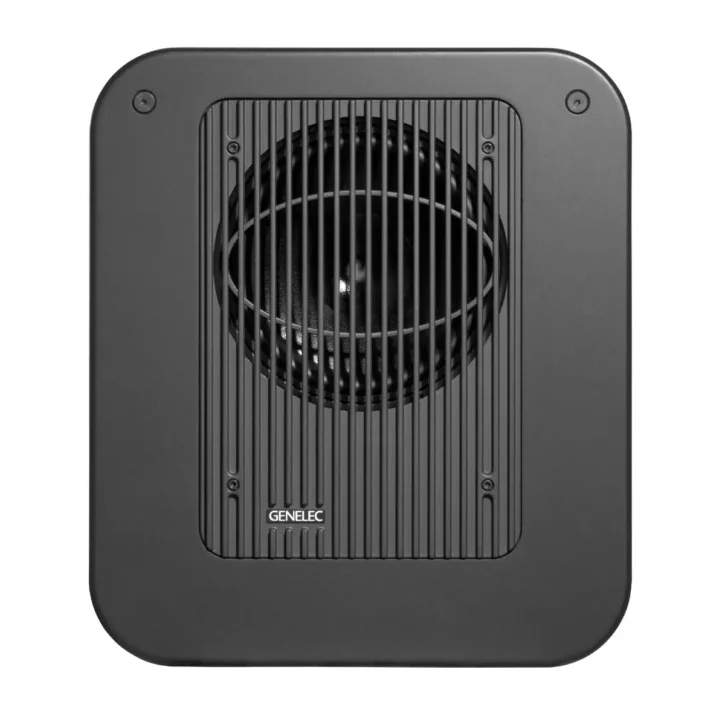 Genelec 7360APM - Imagen 3