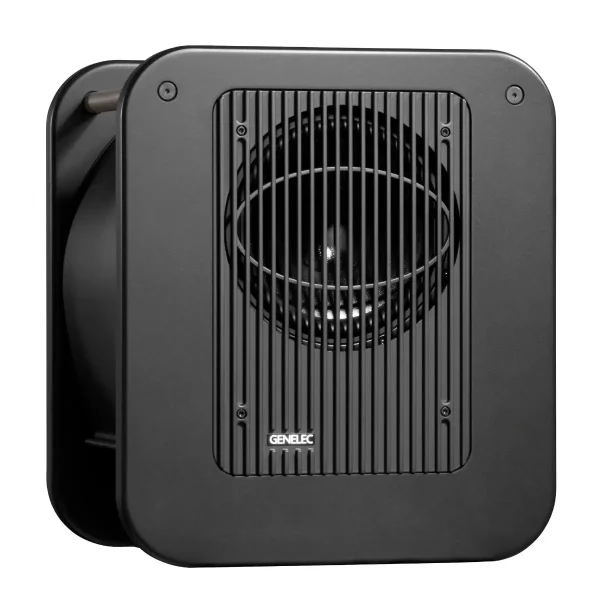 Genelec 7360APM - Imagen 1