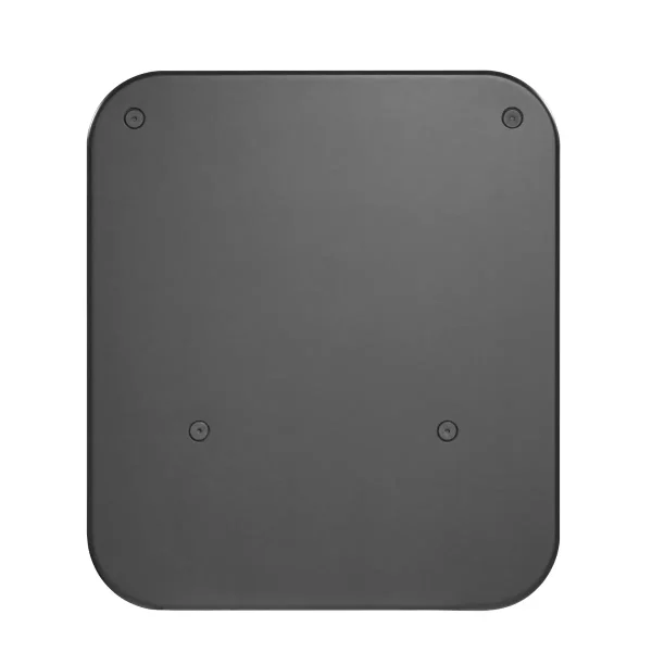 Genelec 7360APM - Imagen 2
