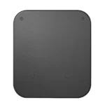 Genelec 7370AP - Imagen 2