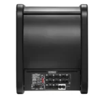 Genelec 7370AP - Imagen 3