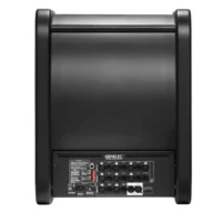 Genelec 7370AP - Imagen 3