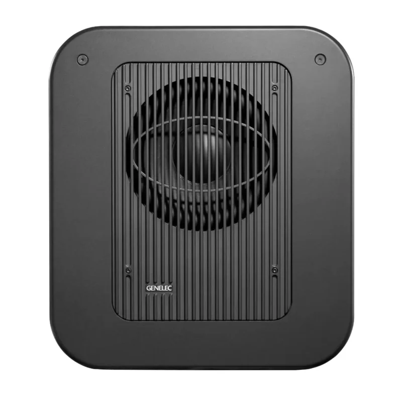 subwofer-genelec-7370ap-3 Genelec 7370AP Imagen 1