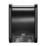 Genelec 7380AP - Imagen 5