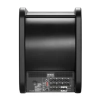 Genelec 7380AP - Imagen 5