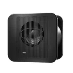 Genelec 7380AP - Imagen 4