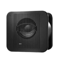 Genelec 7380AP - Imagen 4