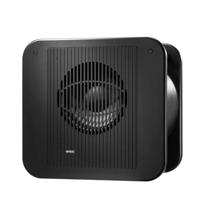 Genelec 7380AP - Imagen 4