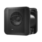 Genelec 7380AP - Imagen 9