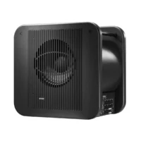 Genelec 7380AP - Imagen 9