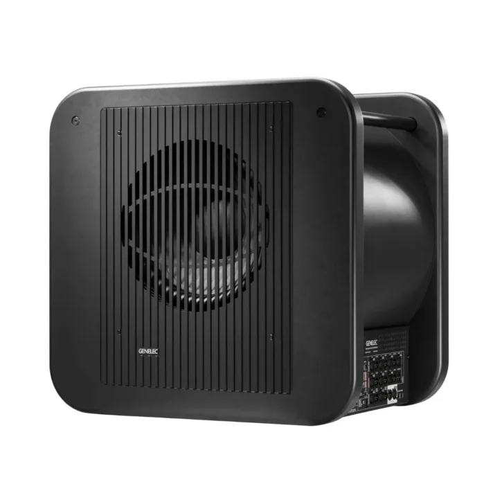 Genelec 7380AP - Imagen 9