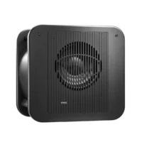 Genelec 7380AP - Imagen 8