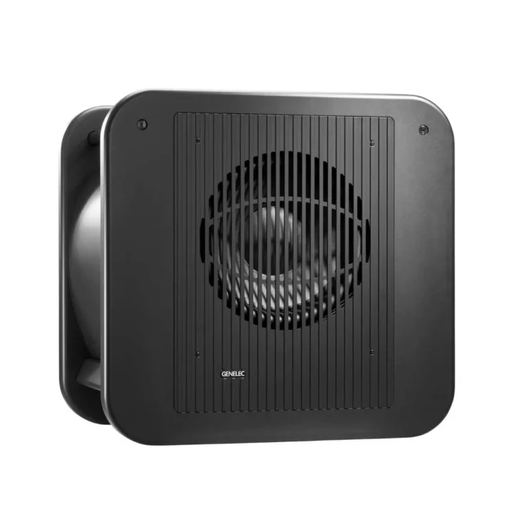 Genelec 7380AP - Imagen 8