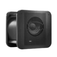 Genelec 7380AP - Imagen 3