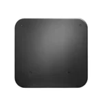 Genelec 7380AP - Imagen 7