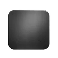Genelec 7380AP - Imagen 7