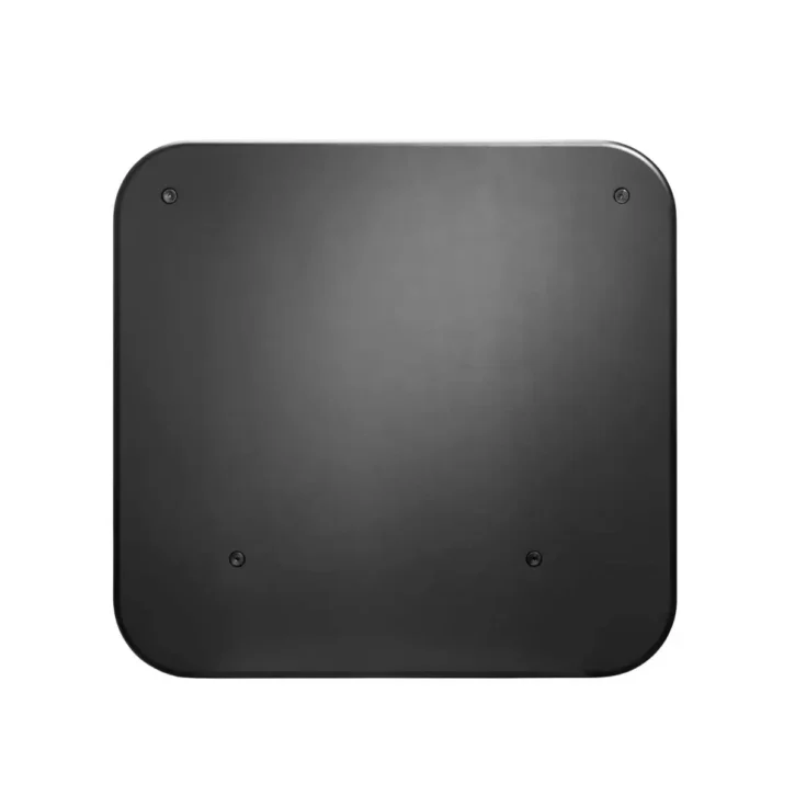 Genelec 7380AP - Imagen 7