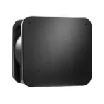 Genelec 7380AP - Imagen 2