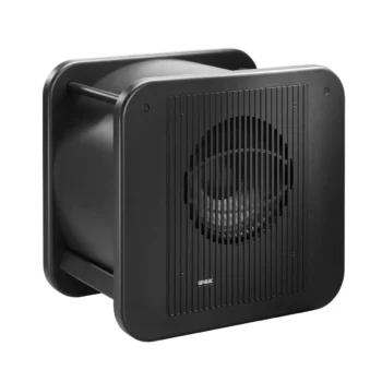 subwofer-genelec-7380ap-8