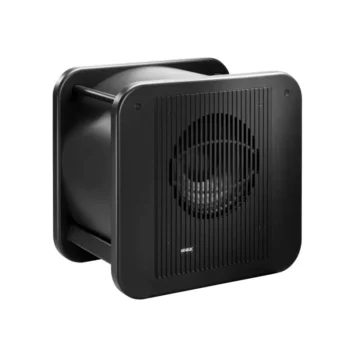 Genelec 7380AP — imagen 8