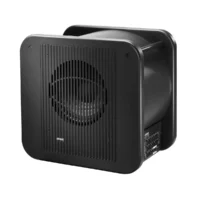 Genelec 7380AP - Imagen 6