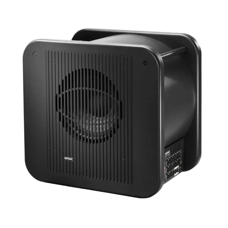 Genelec 7380AP - Imagen 6